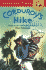 Corduroy's Hike