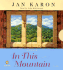 In This Mountain (the Mitford Years)