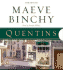 Quentins