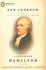 Alexander Hamilton