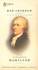 Alexander Hamilton
