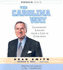 The Carolina Way: Leadership Lessons From a Life in Coaching (Audio Cd)