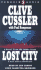 Lost City