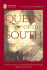 Queen of the South