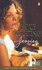 Jessica [Paperback] Bryce Courrtenay