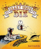 101 Crazy Ways to Die-Roper, Matt