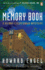 Memory Book: a Benny Cooperman Mystery