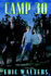 Camp 30 Camp 30