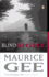 Blindsight