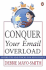 Conquer Your Email Overload