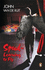Spud-Learning to Fly