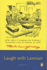 Laugh With Laxman: V.2 (Vol 2)