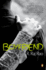The Boyfriend