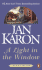 A Light in the Window (Mitford Years)