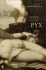 Pyx