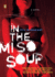 In the Miso Soup