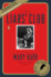 The Liars' Club: a Memoir