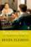 The Inner Voice: the Making of a Singer
