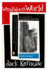 Windblown World: the Journals of Jack Kerouac 1947-1954