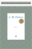 Disgrace (Penguin Essential Editions)