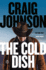 The Cold Dish: a Longmire Mystery