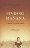 Finding Manana: a Memoir of a Cuban Exodus