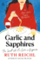 Garlic and Sapphires: The Secret Life of a Critic in Disguise