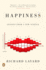 (Happiness: Lessons From a New Science) By Richard Layard (Author) Paperback on (Apr, 2011)
