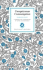 Conspicuous Consumption: Unproduction Consumption of Goods is Honourable (Penguin Great Ideas)