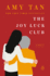 The Joy Luck Club: a Novel