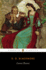 Lorna Doone (Classics)