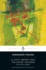 A Little Larger Than the Entire Universe: Selected Poems