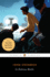 In Dubious Battle (Penguin Classics)