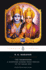 The Ramayana: a Shortened Modern Prose Version of the Indian Epic (Penguin Classics)