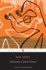 Sometimes a Great Notion (Penguin Classics)