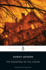The Haunting of Hill House (Penguin Classics)