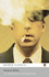 The Apprenticeship of Duddy Kravitz: Penguin Modern Classics