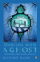 Dancing With a Ghost: Exploring Aboriginal Reality