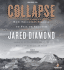 Collapse