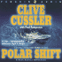 Polar Shift (the Numa Files)