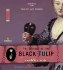 The Masque of the Black Tulip (Audio Cd)