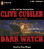 Dark Watch (the Oregon Files)
