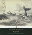 Moby-Dick