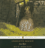 Jane Eyre (Penguin Classics)