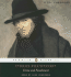 Crime and Punishment (Penguin Classics)