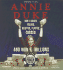 Annie Duke: How I Raised, Folded, Bluffed, Flirted, Cursed, and Won Millions at the World Series of Poker