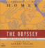 The Odyssey