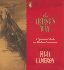 The Artist's Way: a Spiritual Path to Higher Creativity