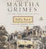 Belle Ruin (Emma Graham Mysteries)