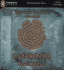 Labyrinth: Three Secrets. Two Women. One Grail (Audio Cd)